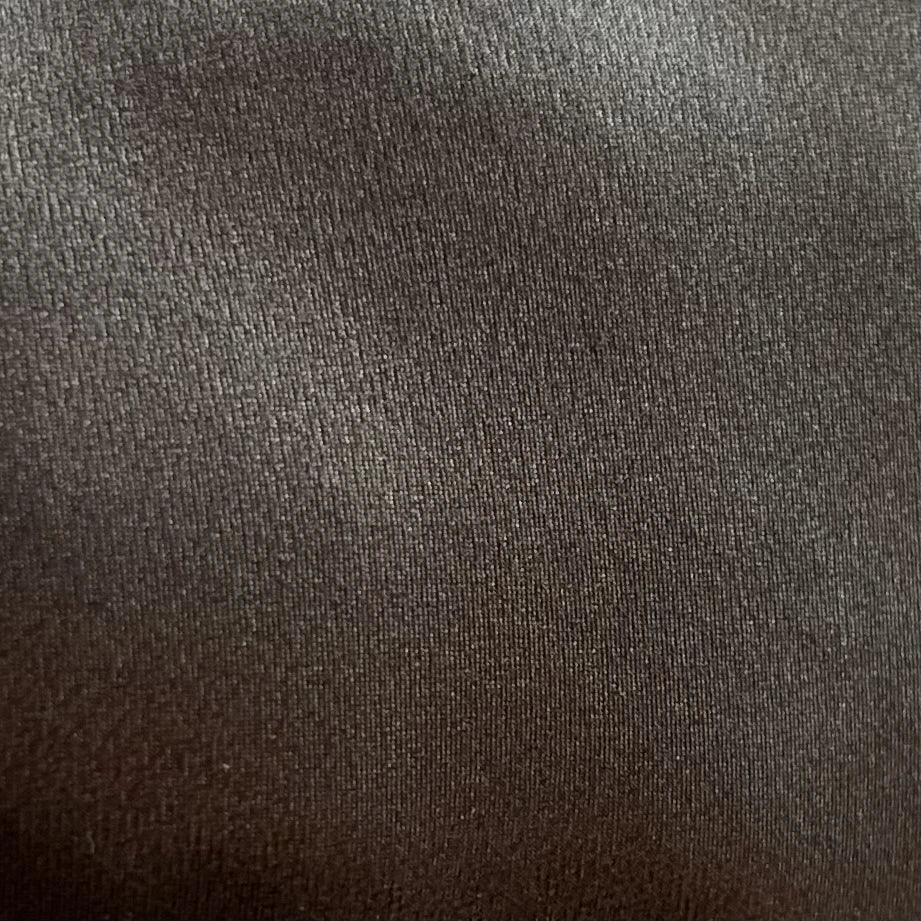 Silk Pillow Antracite