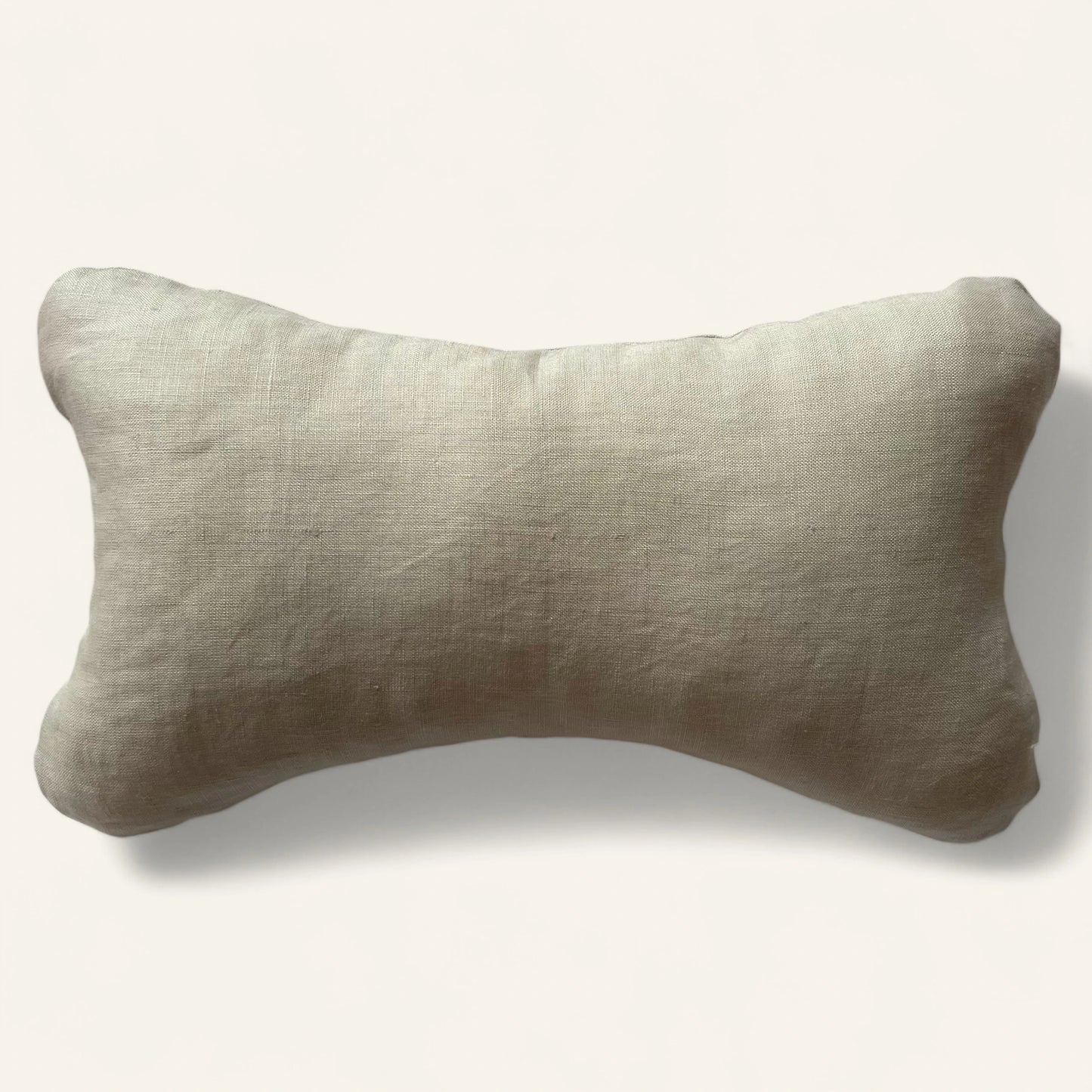 pillow talk liner